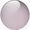 Crystal Blush