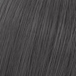 Wella Professionals Koleston Perfect Permanente Haarfarbe 4/82 60ml
