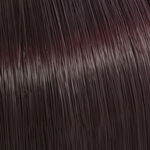 Wella Professionals Color Touch Demi-permanente Haarfarbe 3/5 Dunkelbraun Mahagoni 60ml