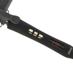Ultron Shango Dreifach-Waver Ø 32mm