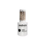 Andreia Professional Feline Mood Gel-Lack mit Cat-Eye-Effekt FE3 10.5ml
