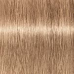 Schwarzkopf Professional Igora Royal Take Over 9-48 Extra Hellblond Beige Rot 60ml