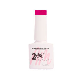 2AM London Gel-Nagellack 7.5ml