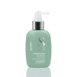 Alfaparf Milano Semi Di Lino Scalp Renew Energie-Tonikum 125ml