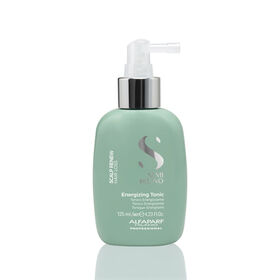 Alfaparf Milano Semi Di Lino Scalp Renew Energie-Tonikum 125ml