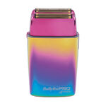 BaByliss PRO 4 Artists Trimmer + Shaver Chameleon FX