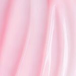 Andreia Professional Hard Gel 2 in 1 - Hohe Viskosität Sanftes Rosa 22g