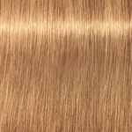 Schwarzkopf Professional Igora Royal Absolutes Permanent Haarfarbe 60ml 9-50