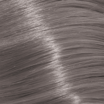 Wunderbar Permanente Colorations-Creme 60ml