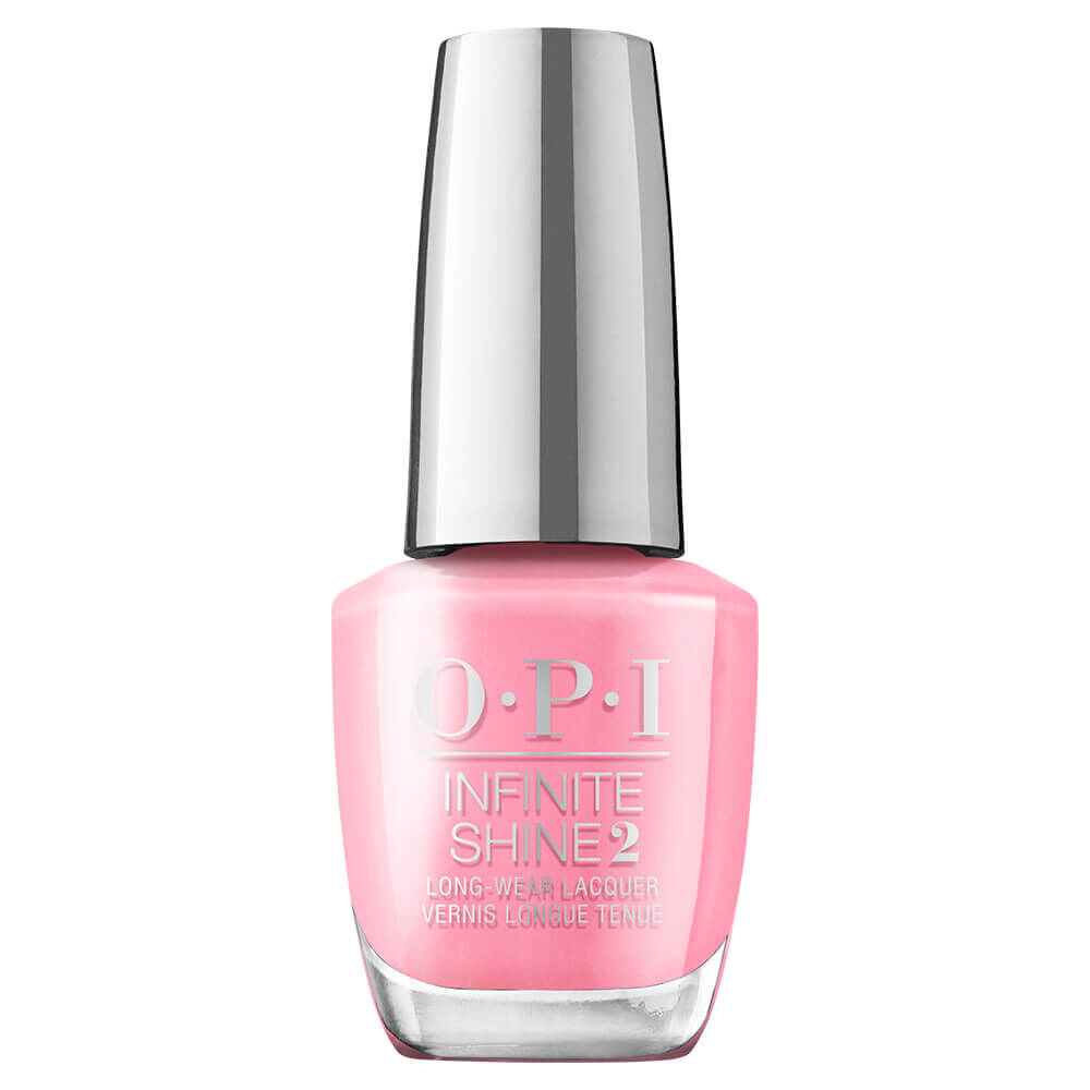 OPI Infinite Shine Nagellack X-BOX Collection 15ml