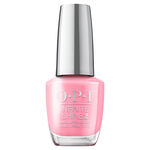 OPI Infinite Shine Nagellack X-BOX Collection 15ml