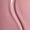 Nude-Pink