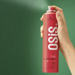 Schwarzkopf Osis+ Texture Craft 300ml