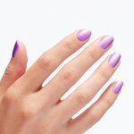 OPI Gel Color Gel-Lack Bikini Boardroom 15ml