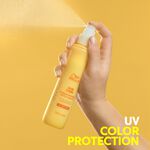 Wella Professionals Invigo Sun Haarschutzspray f�r UV-Und Farbschutz 150ml