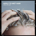 Redken Acidic Grow Full System Verdichtendes Shampoo 1L