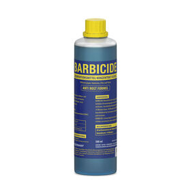 Barbicide Konzentrat 500ml