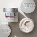 Unite Hair SECONDS Finish-Creme 57g