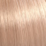 Wella Professionals Illumina Color Permanente Haarfarbe 60ml 10/53