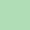 286 Mintgrün