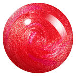 OPI Nail Lacquer Nagellack X-BOX Collection 15ml