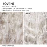 Olaplex No. 5P Blonde Enhancer™ Verstevigende Conditioner, 250ml