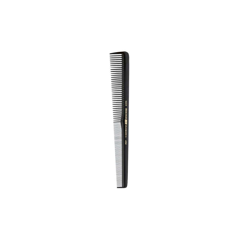 Hercules Kamm 1623/434