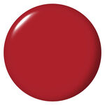 OPI Nail Lacquer Nagellack 15ml Red Hot Rio