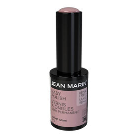 Jean Marin Hema-Free Gel Easy Polish 6ml