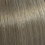 Wella Professionals Illumina Permanent Haarfarbe 60ml 8/93