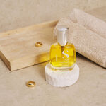 Alfaparf Milano Semi Di Lino Sublime Cristalli Liquidi Veredelndes Elixier 30ml