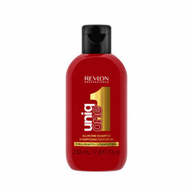 Revlon UniqOne All-in-One Shampoo 230ml