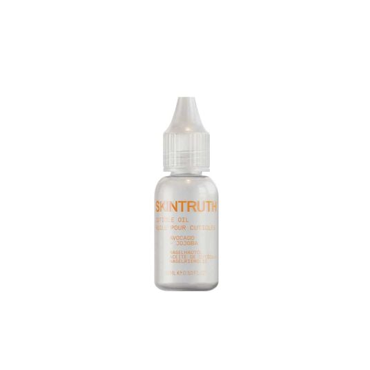 SKINTRUTH Nagelhaut&oacute;l 15ml