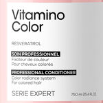 L'Oréal Professionnel Série Expert Vitamino Color Conditioner 750ml