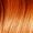 Intensives Kupfer