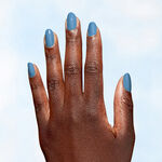 OPI Nature Strong Veganer Nagellack 15ml