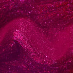 OPI Gel Color Gel-Lack - Good Enough to Treat Collection - Treat-Berry and Bright 15ml