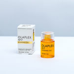 Olaplex N°.7 Bonding Öl 30ml
