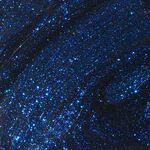 OPI Infinite Shine Awe Night Long 15ml