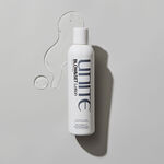 Unite Hair BLOW&SET Styling-Lotion 236ml