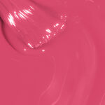 OPI Nature Strong Veganer Nagellack 15ml