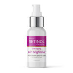 Retinol Der Hautaufheller 30ml