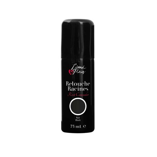 L&ocirc;m&eacute; Paris Ansatz-Retuschierspray 75ml