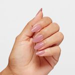 OPI Infinite Shine Keep Calm & Carry On 15ml