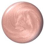 OPI Infinite Shine Werkin' Shine to Five 15ml