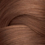 Redken Shades EQ Bonder Inside Demi-permanente Haarfarbe - 08NCh Chocolate Souffle 60ml