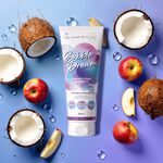 Les Secrets de Loly Bubble Dream Kindershampoo 250ml