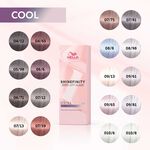 Wella Professionals Shinefinity Glaze 60ml