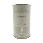Professional By Fama Blondher Essential Pro Blondierpulver 500g