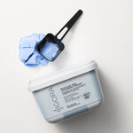 Schwarzkopf Professional Igora Vario Blond Blue 450g